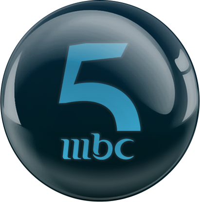 MBC 5